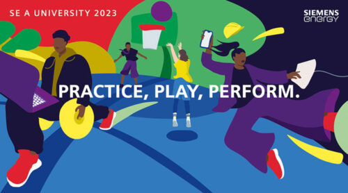 Preview image of SE A University 2023 – Practice. Play. Perform.